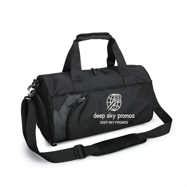 Gym Bag