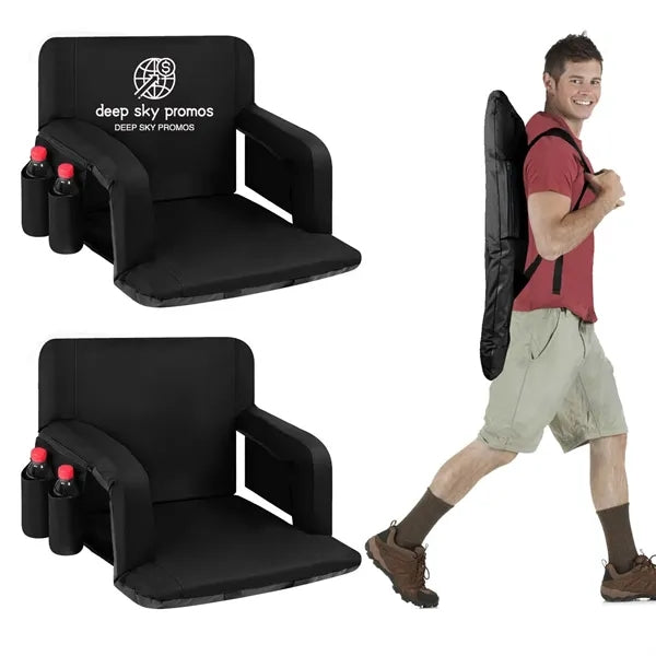 Stadium Seat