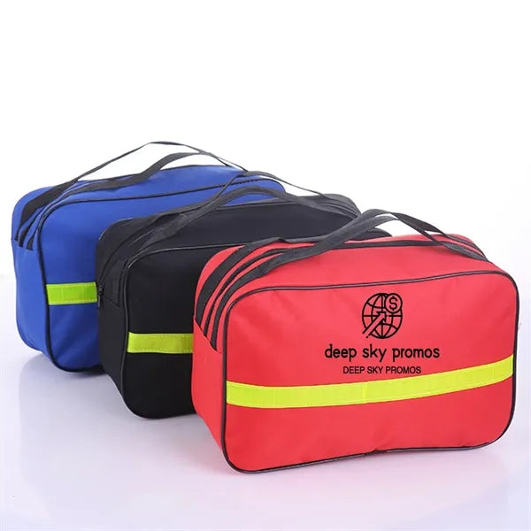 Tool Storage Bag