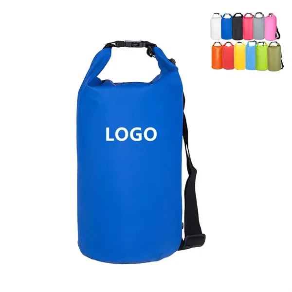 Outdoor Floating Waterproof Dry Bag