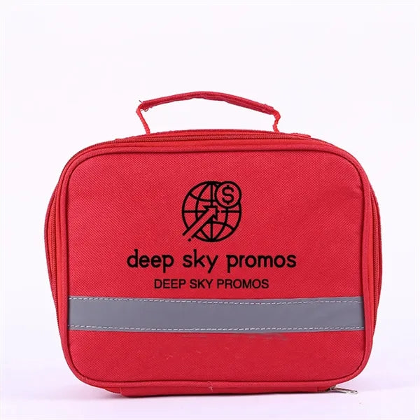 Tool Storage Bag
