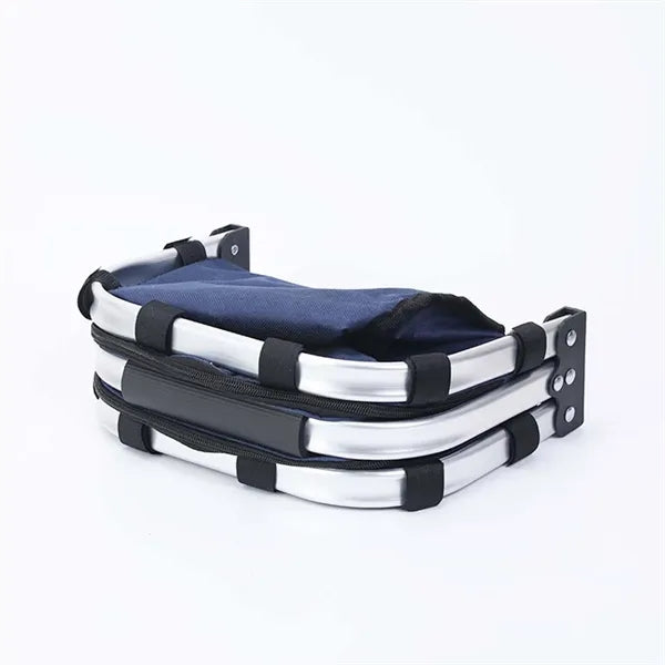 Picnic Basket