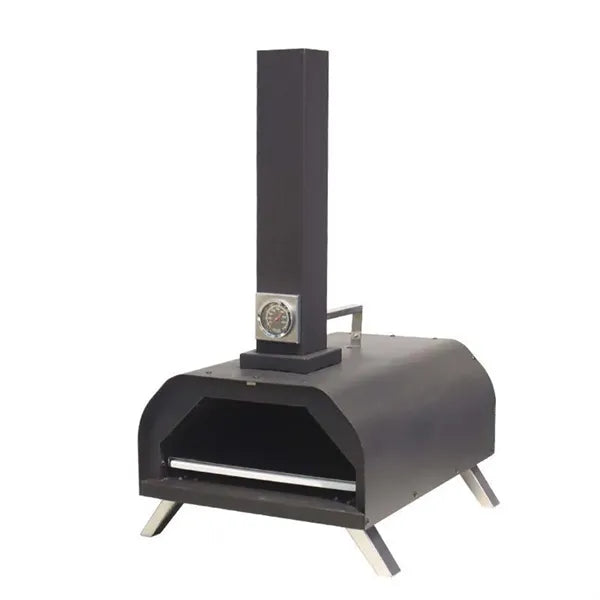 Pizza Oven
