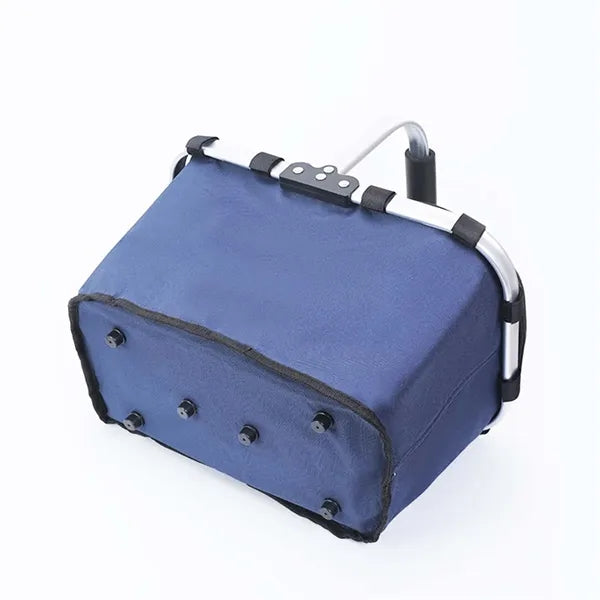 Picnic Basket