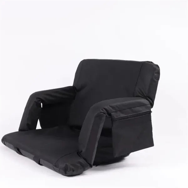 Stadium Seat