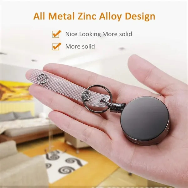 Key Chain