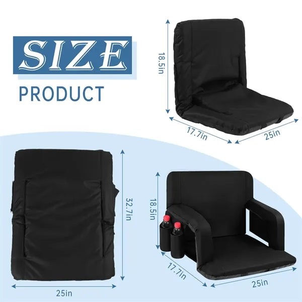 Stadium Seat
