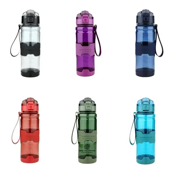 33 oz Water Bottle