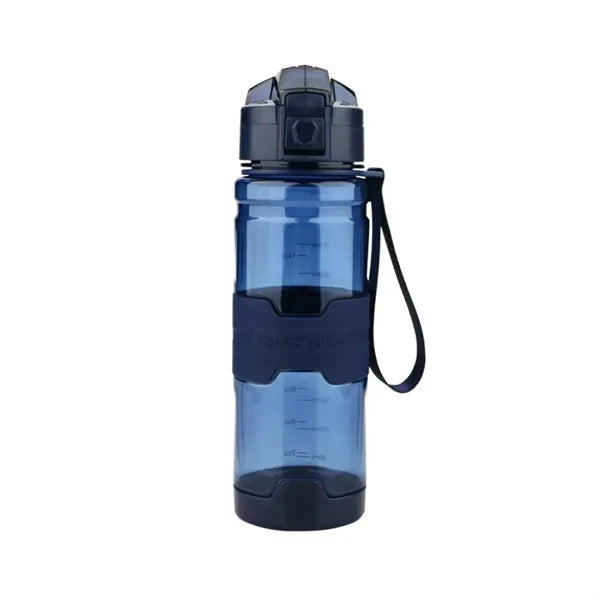 33 oz Water Bottle
