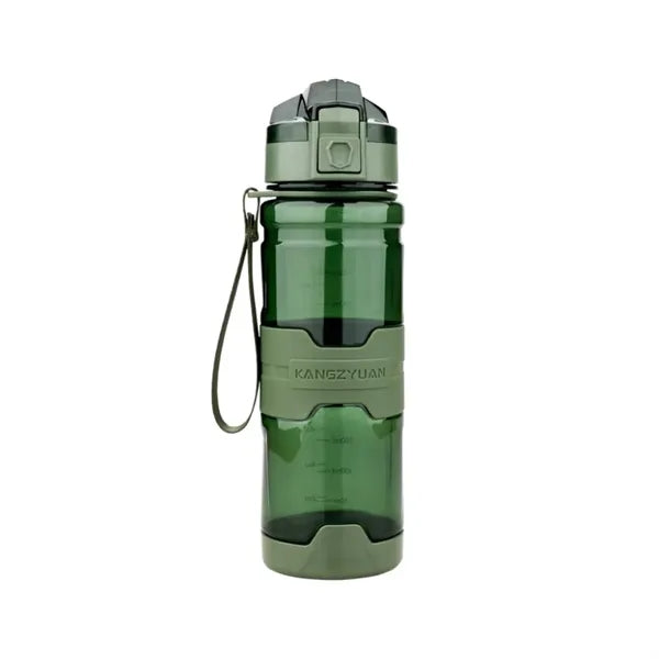 33 oz Water Bottle