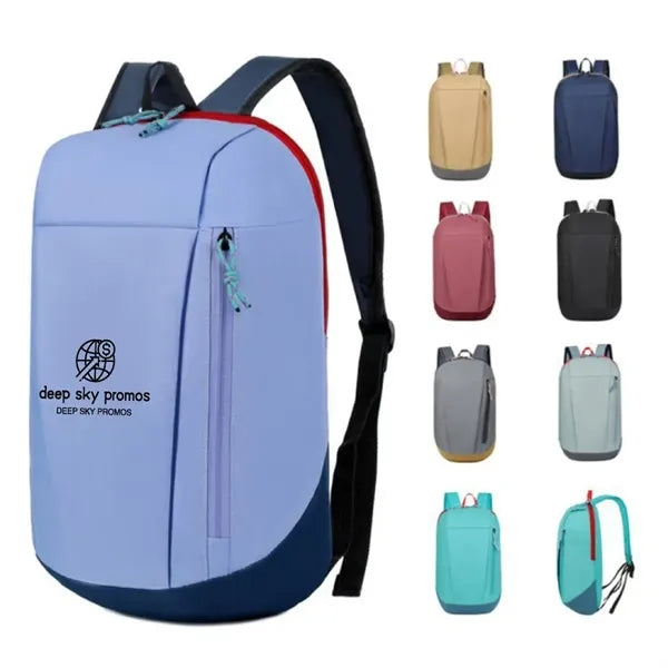 Outdoor Sports Backpack