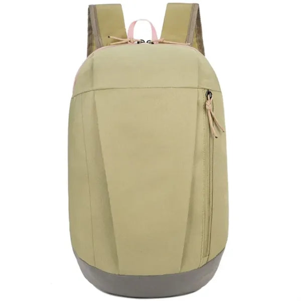 Outdoor Sports Backpack