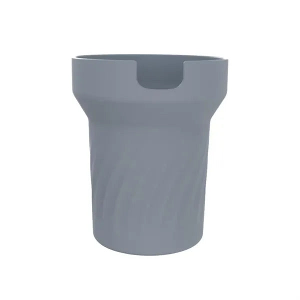 30oz/40oz Silicone Cup Sleeve