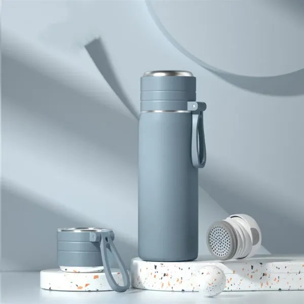 Stainless Steel Insulated Tumbler