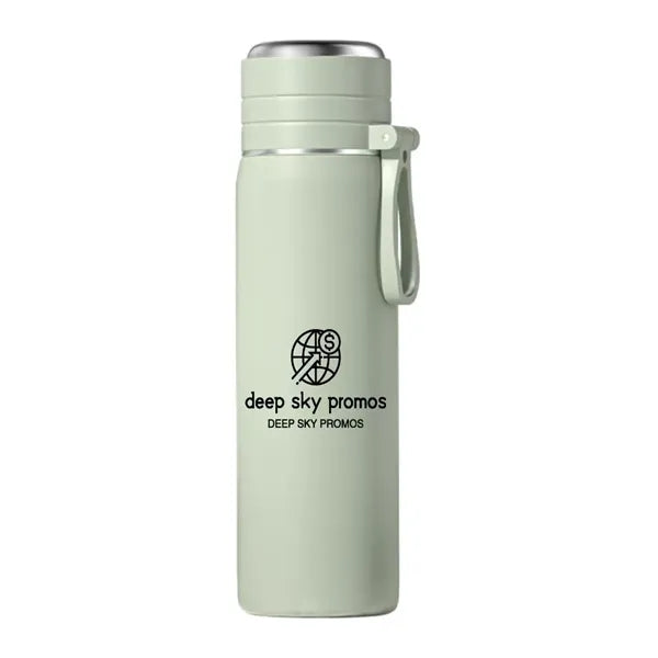 Stainless Steel Insulated Tumbler