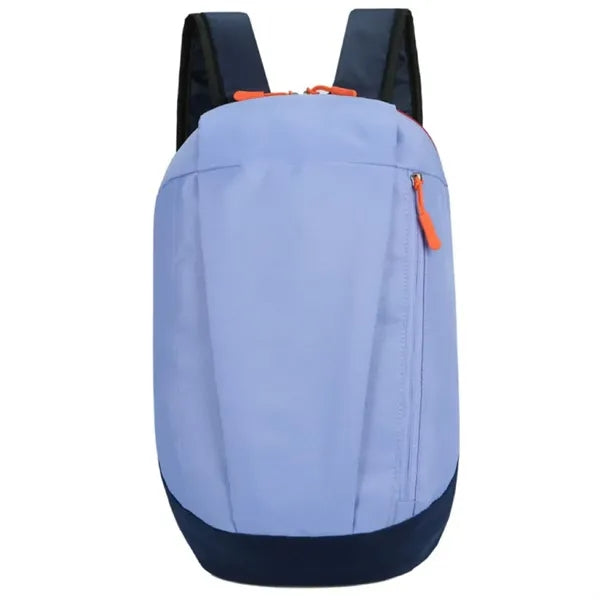 Outdoor Sports Backpack
