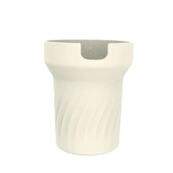 30oz/40oz Silicone Cup Sleeve
