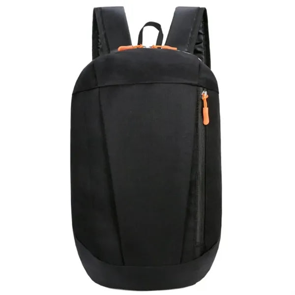 Outdoor Sports Backpack