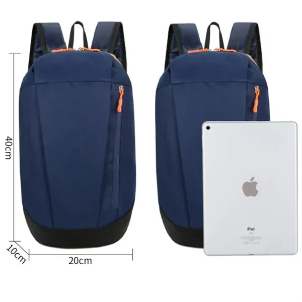 Outdoor Sports Backpack