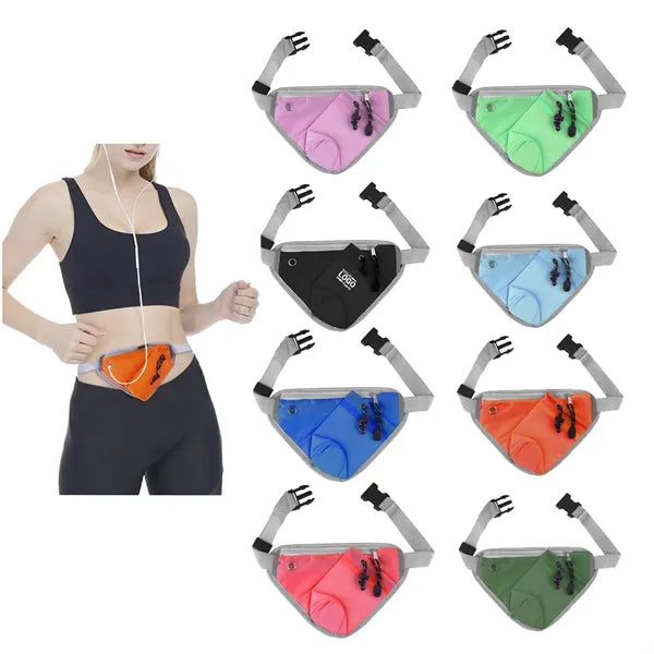 Fanny Waist Pack