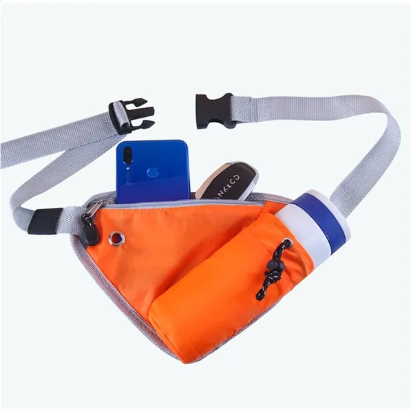 Fanny Waist Pack