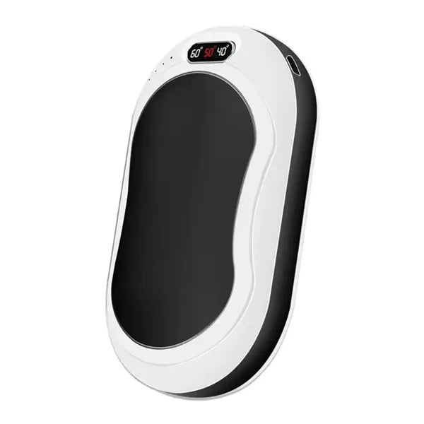 Rechargeable Hand Warmer