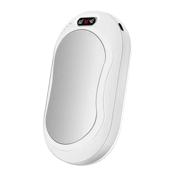 Rechargeable Hand Warmer