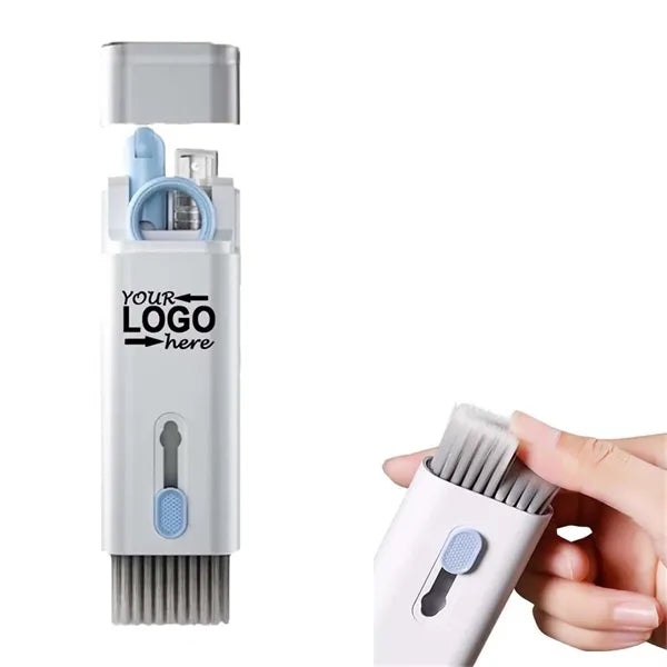Keyboard Cleaner kit