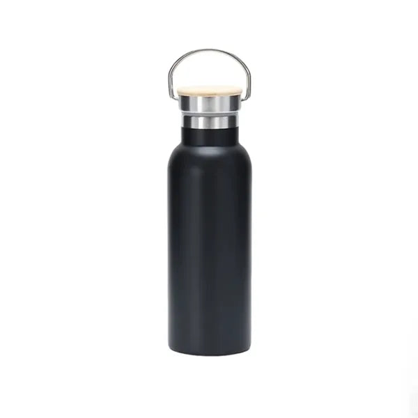 16 oz Sports Water Bottles