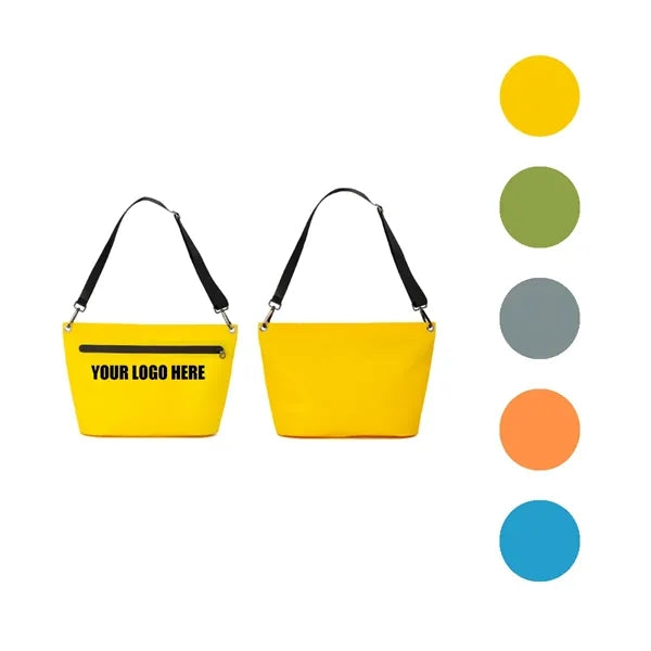 Waterproof Bag