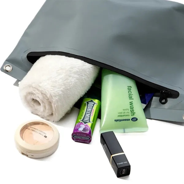 Waterproof Bag