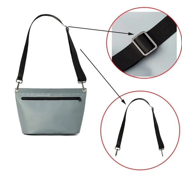 Waterproof Bag