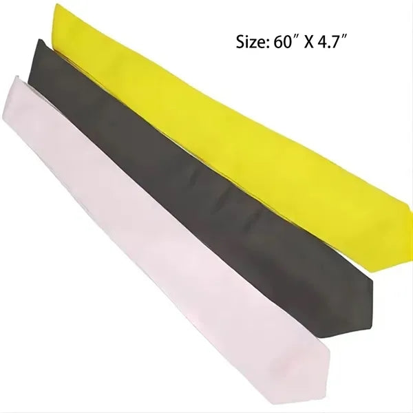 Graduation Honor Stole