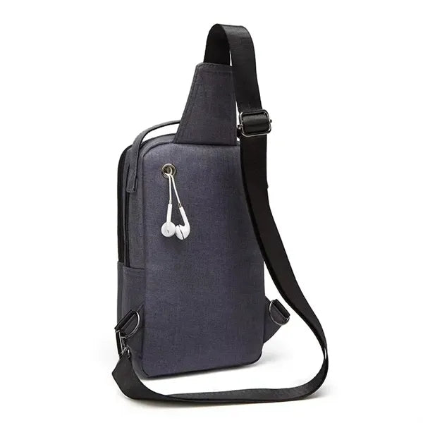 Outdoor Chest Bag