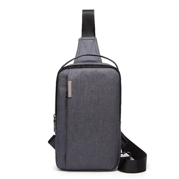 Outdoor Chest Bag