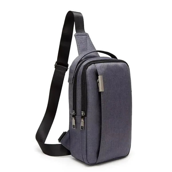 Outdoor Chest Bag
