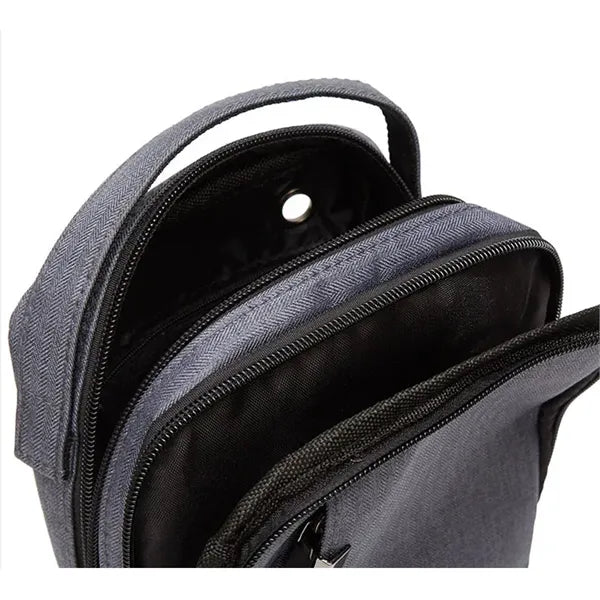 Outdoor Chest Bag
