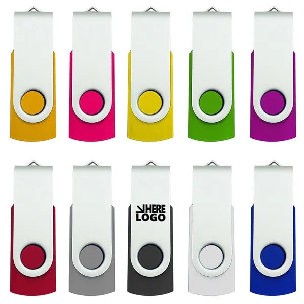 USB Flash Drive