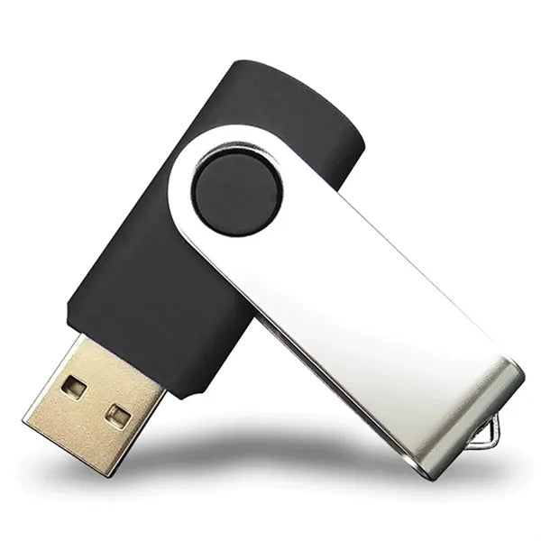 USB Flash Drive