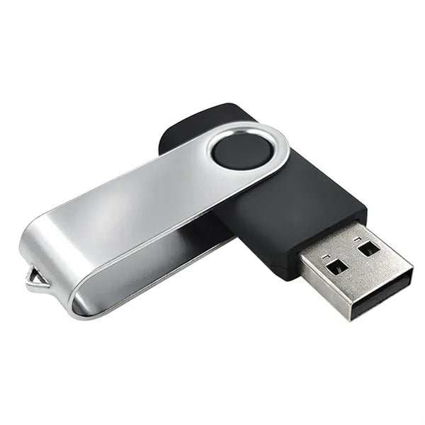 USB Flash Drive