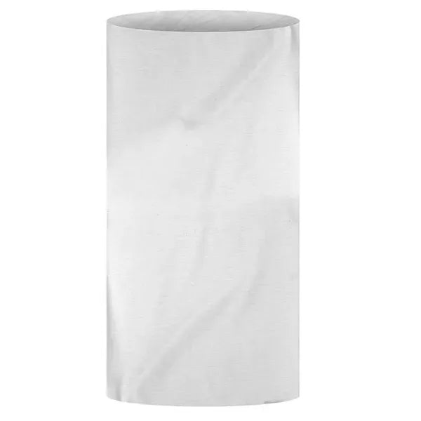 Full Color Sublimation" Multi-Functional Gaiter & Headwear