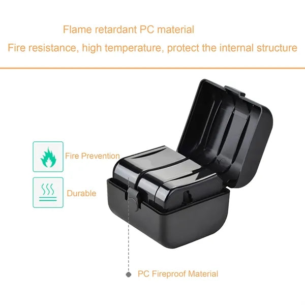 Multi-functional Business Universal Plug Travel Adapter