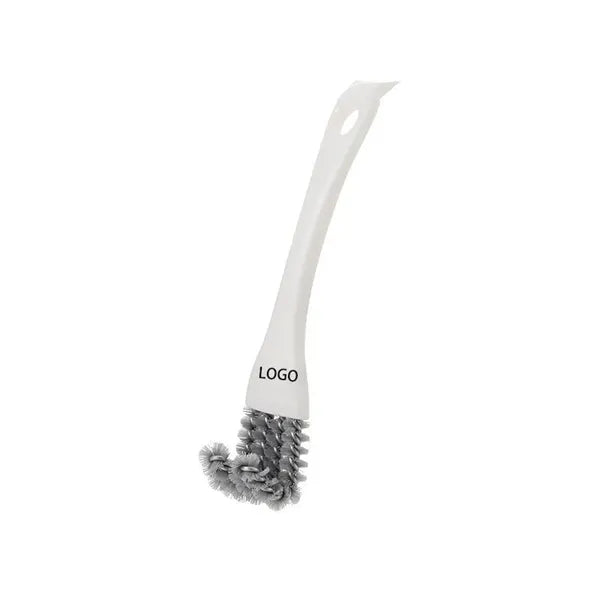 BBQ Cleaning Brush