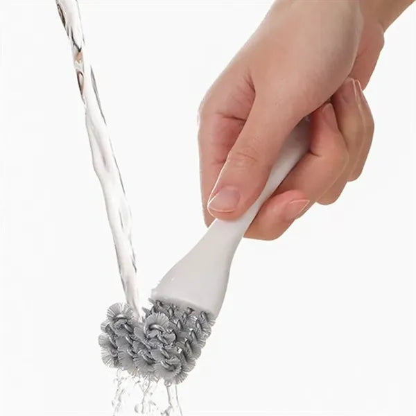 BBQ Cleaning Brush