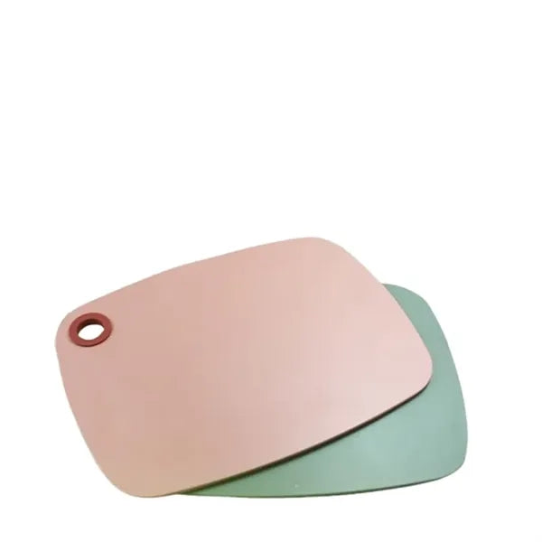 Bamboo Fiber Cutting Board