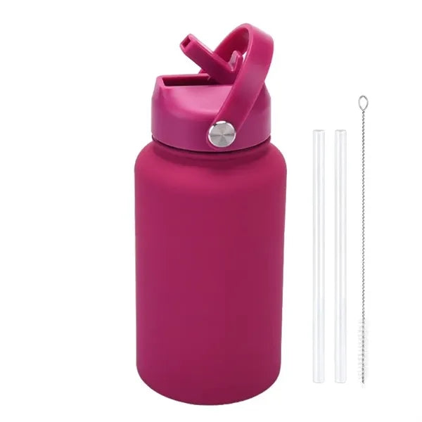 650ml Kids Insulated Sports Flask