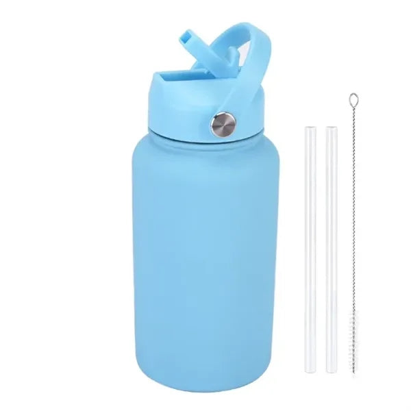 650ml Stainless Steel Sports Flask