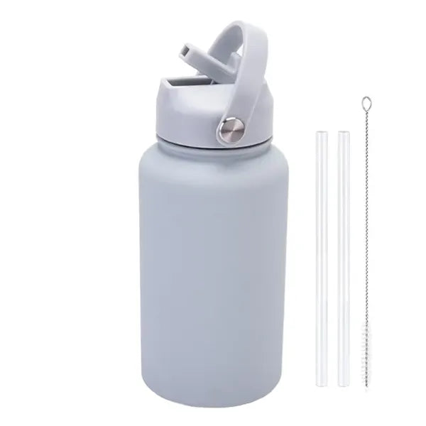 650ml Kids Insulated Sports Flask
