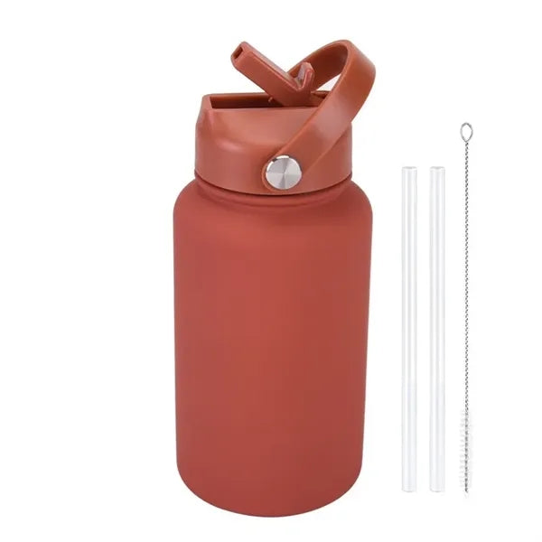 650ml Kids Insulated Sports Flask