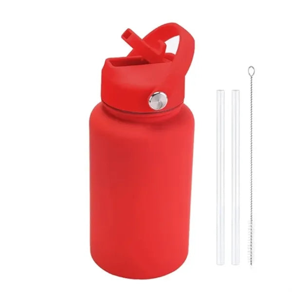 650ml Kids Insulated Sports Flask